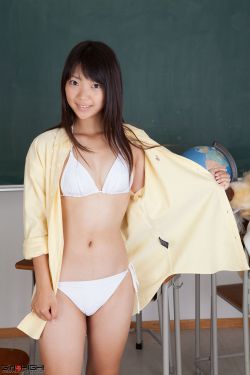 预审