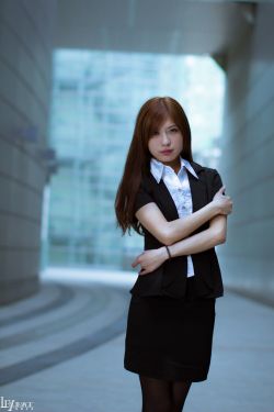 怎敌他晚来疯急