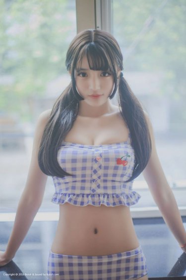 京城美食地图