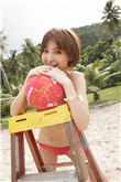 椎名由奈