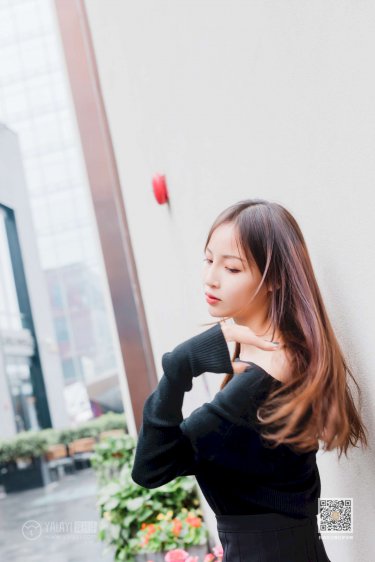 给我看免费播放的高清视频