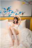 给不起的爱