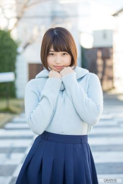 预审