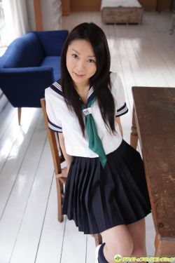 聊斋倩女传
