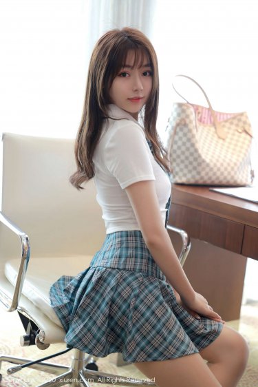 预审