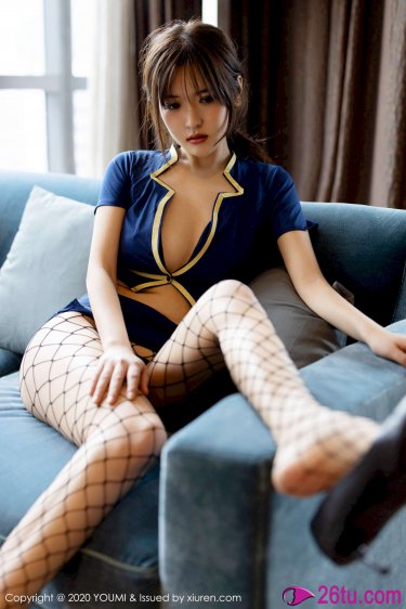预审