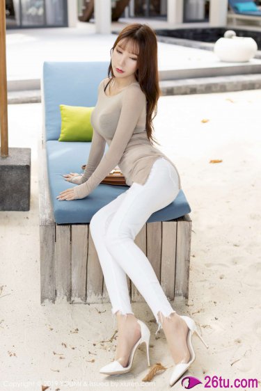 维和粽子