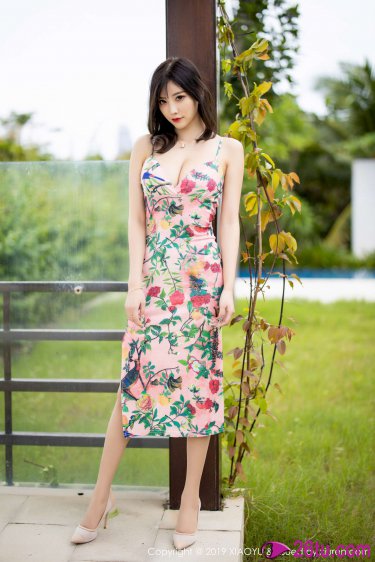 爱情鸟