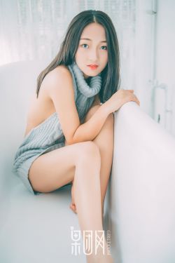 预审