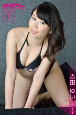 京城美食地图