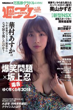 神采飞扬