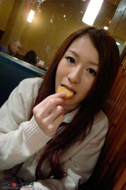 京城美食地图