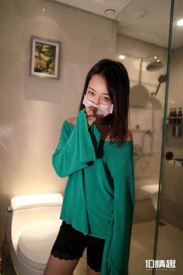 年轻的母亲2在线观看