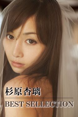 儿子别急今晚妈让你弄个够
