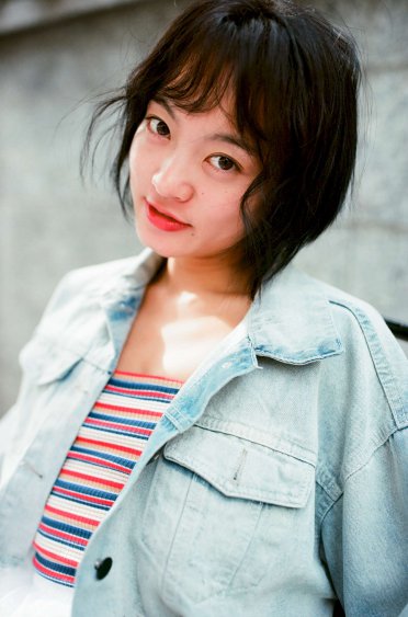 高H耽美小说下载