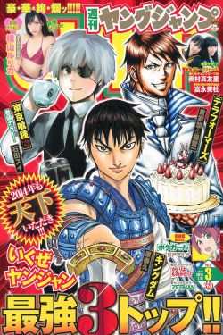 二战德军发泄室正版