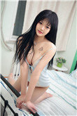 预审