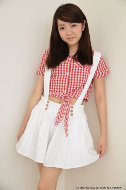 性姿势48个动图
