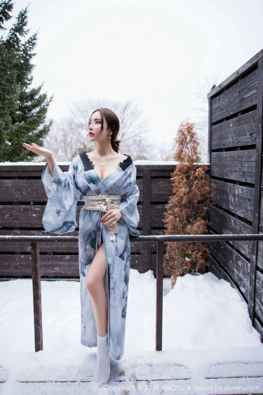 普通男女