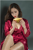 欧美电影巜性爽电影
