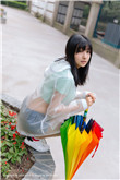 解禁男女