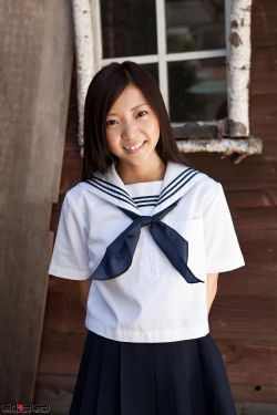 渺渺上体育课光阴笔趣阁