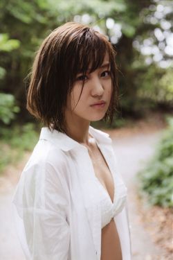 色址导航