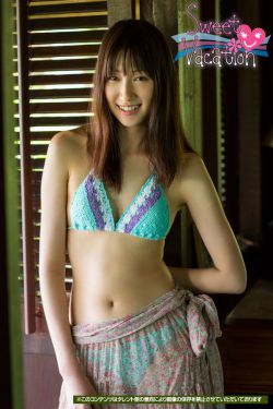 预审