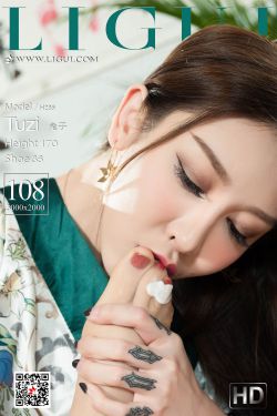 优质RB攻略系统沉芙全文免费阅读