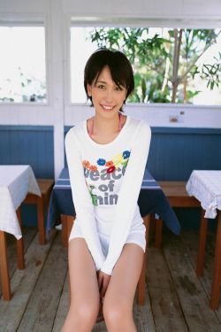 林海雪原电视剧全集免费观看