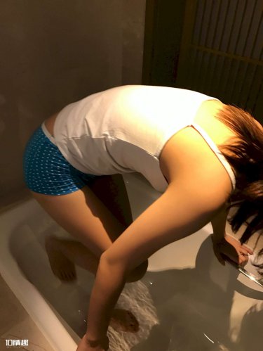 玄女心经在线观看免费高清完整版