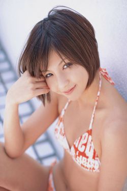 古代言情小说免费阅读