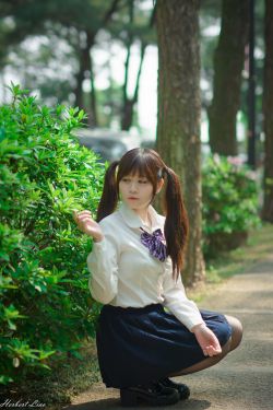 漂亮女房东