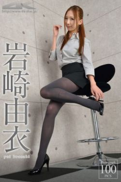 黑色月光