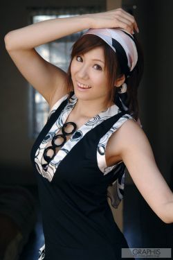 月嫂先生