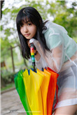 相对湿度hpo