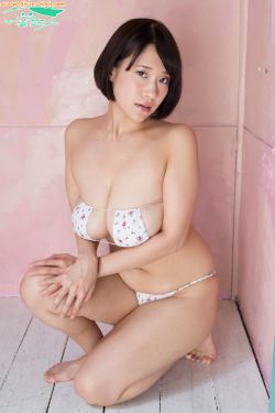 在线屋伦理肉动漫