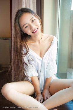 blacked欧美黑粗硬大free