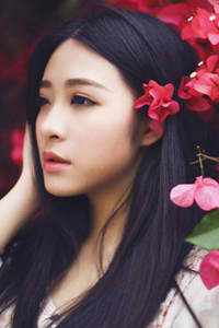 tokyohotn0460