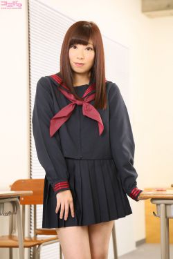 预审