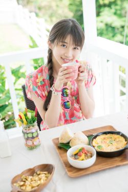 吻到一公里之外