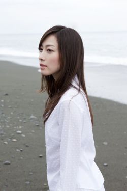 预审