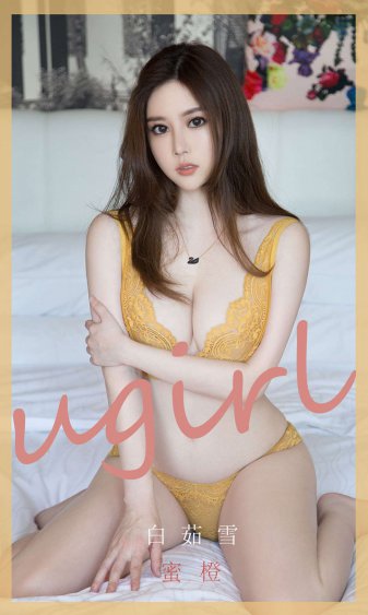 张翰个人资料介绍