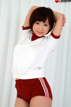 预审