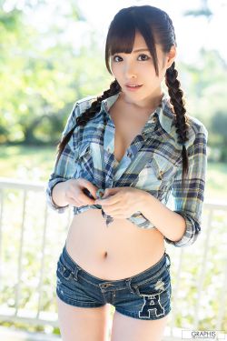 预审