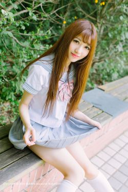 星际穿越2