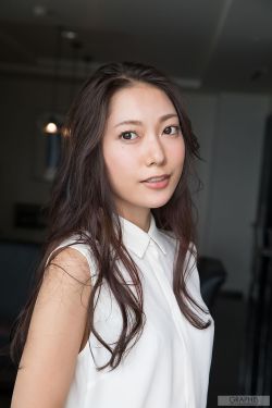 狠狠干欧美