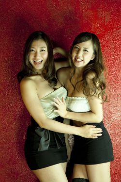 韩剧谢谢