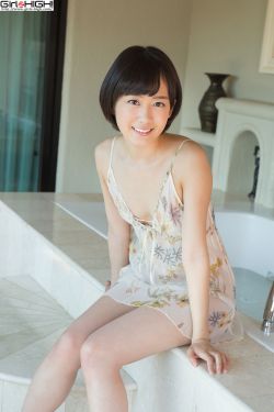 预审