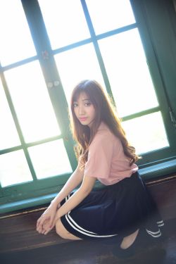 tokyohotn0888